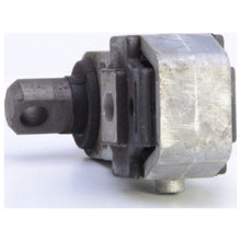 Load image into Gallery viewer, 9290 Engine Torque Strut Mount Anchor Canada