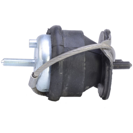 9291 Engine Mount Anchor Canada