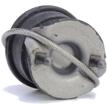 Charger l'image dans la galerie, 9291 Engine Mount Anchor Canada