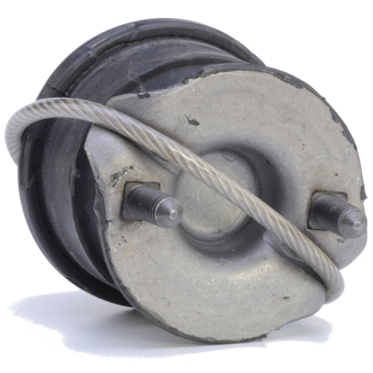 9291 Engine Mount Anchor Canada