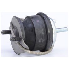 Charger l'image dans la galerie, 9291 Engine Mount Anchor Canada