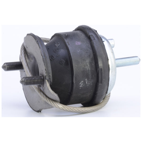 9291 Engine Mount Anchor Canada