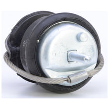 Charger l'image dans la galerie, 9291 Engine Mount Anchor Canada