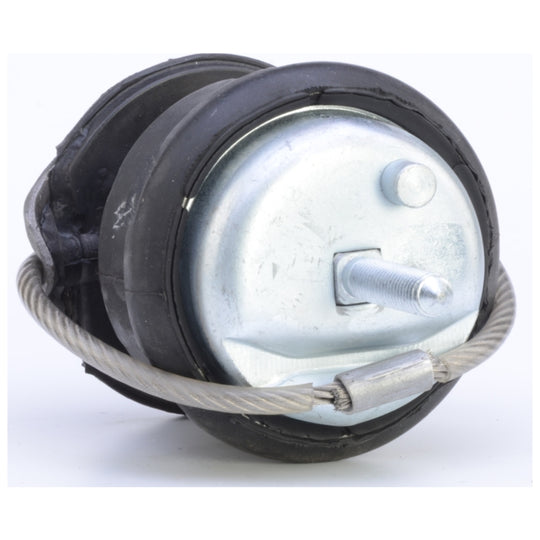 9291 Engine Mount Anchor Canada