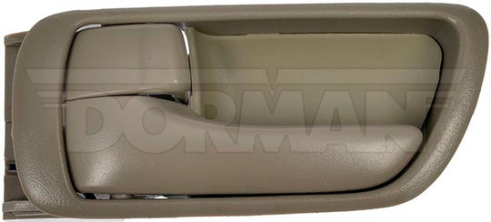 92913 Interior Door Handle Dorman - HELP Canada