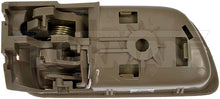 Load image into Gallery viewer, 92913 Interior Door Handle Dorman - HELP Canada