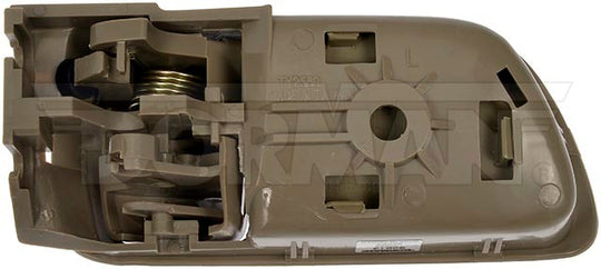 92913 Interior Door Handle Dorman - HELP Canada