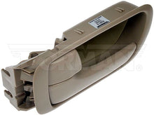 Load image into Gallery viewer, 92913 Interior Door Handle Dorman - HELP Canada