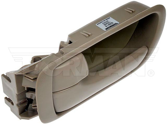 92913 Interior Door Handle Dorman - HELP Canada