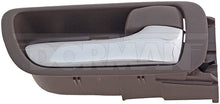 Load image into Gallery viewer, 92914 Interior Door Handle Dorman - HELP Canada