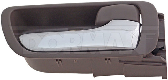 92914 Interior Door Handle Dorman - HELP Canada