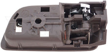 Load image into Gallery viewer, 92914 Interior Door Handle Dorman - HELP Canada