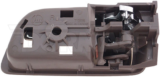 92914 Interior Door Handle Dorman - HELP Canada