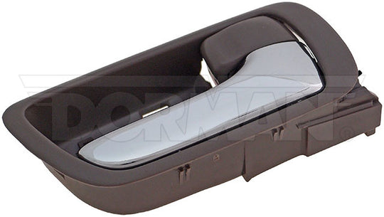 92914 Interior Door Handle Dorman - HELP Canada
