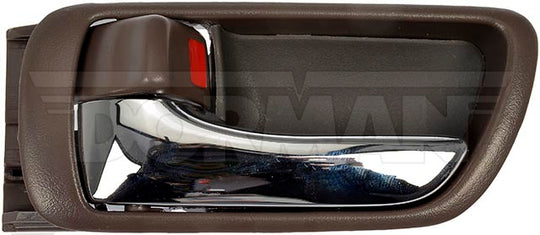 92915 Interior Door Handle Dorman - HELP Canada