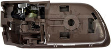 Charger l'image dans la galerie, 92915 Interior Door Handle Dorman - HELP Canada