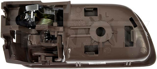92915 Interior Door Handle Dorman - HELP Canada