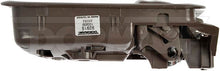 Charger l'image dans la galerie, 92915 Interior Door Handle Dorman - HELP Canada