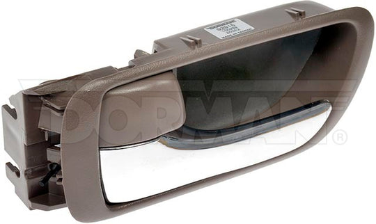 92915 Interior Door Handle Dorman - HELP Canada