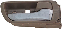 Load image into Gallery viewer, 92916 Interior Door Handle Dorman - HELP Canada