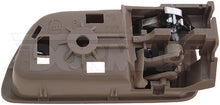 Load image into Gallery viewer, 92916 Interior Door Handle Dorman - HELP Canada