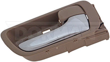 Load image into Gallery viewer, 92916 Interior Door Handle Dorman - HELP Canada