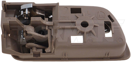 92917 Interior Door Handle Dorman - HELP Canada