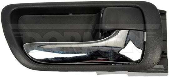 92918 Interior Door Handle Dorman - HELP Canada