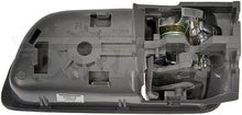 Load image into Gallery viewer, 92918 Interior Door Handle Dorman - HELP Canada