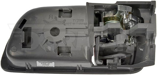 92918 Interior Door Handle Dorman - HELP Canada