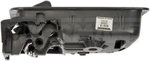 Load image into Gallery viewer, 92918 Interior Door Handle Dorman - HELP Canada
