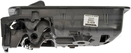92918 Interior Door Handle Dorman - HELP Canada