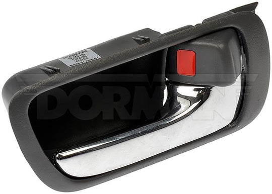 92918 Interior Door Handle Dorman - HELP Canada