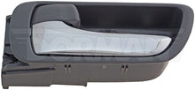 Load image into Gallery viewer, 92919 Interior Door Handle Dorman - HELP Canada