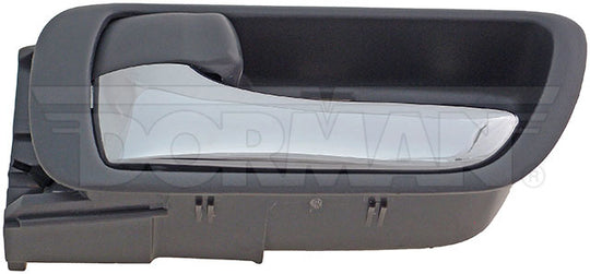 92919 Interior Door Handle Dorman - HELP Canada