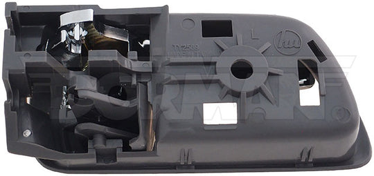 92919 Interior Door Handle Dorman - HELP Canada