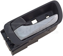 Load image into Gallery viewer, 92919 Interior Door Handle Dorman - HELP Canada