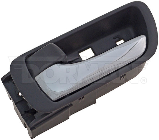 92919 Interior Door Handle Dorman - HELP Canada