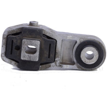 Load image into Gallery viewer, 9292 Engine Torque Strut Mount Anchor Canada