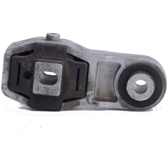 9292 Engine Torque Strut Mount Anchor Canada
