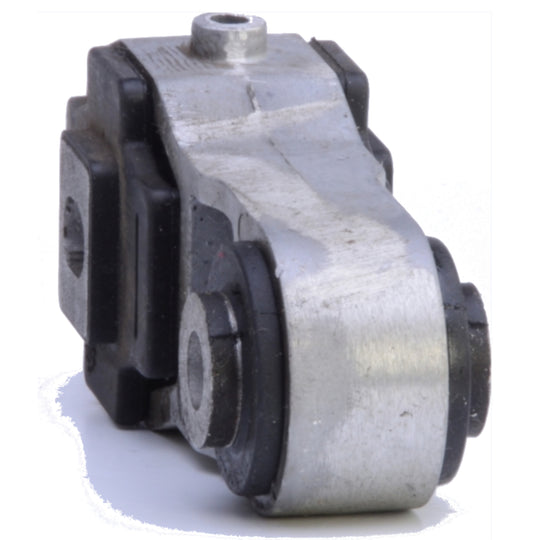 9292 Engine Torque Strut Mount Anchor Canada