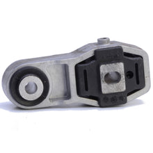 Load image into Gallery viewer, 9292 Engine Torque Strut Mount Anchor Canada