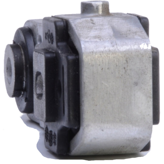 9292 Engine Torque Strut Mount Anchor Canada