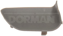 Load image into Gallery viewer, 92922 Interior Door Handle Screw Cap Dorman - HELP Canada
