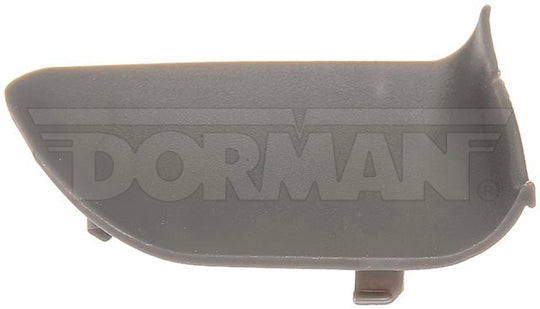 92922 Interior Door Handle Screw Cap Dorman - HELP Canada