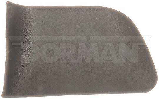 92922 Interior Door Handle Screw Cap Dorman - HELP Canada