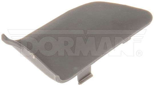 92922 Interior Door Handle Screw Cap Dorman - HELP Canada
