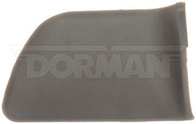 Load image into Gallery viewer, 92923 Interior Door Handle Screw Cap Dorman - HELP Canada