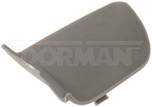 Load image into Gallery viewer, 92923 Interior Door Handle Screw Cap Dorman - HELP Canada