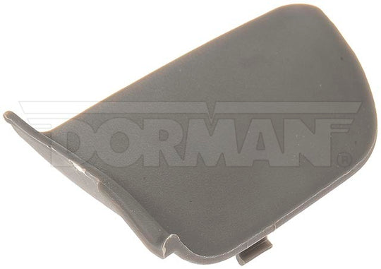 92923 Interior Door Handle Screw Cap Dorman - HELP Canada